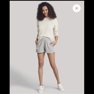 FAHERTY Arlie Day™ Short